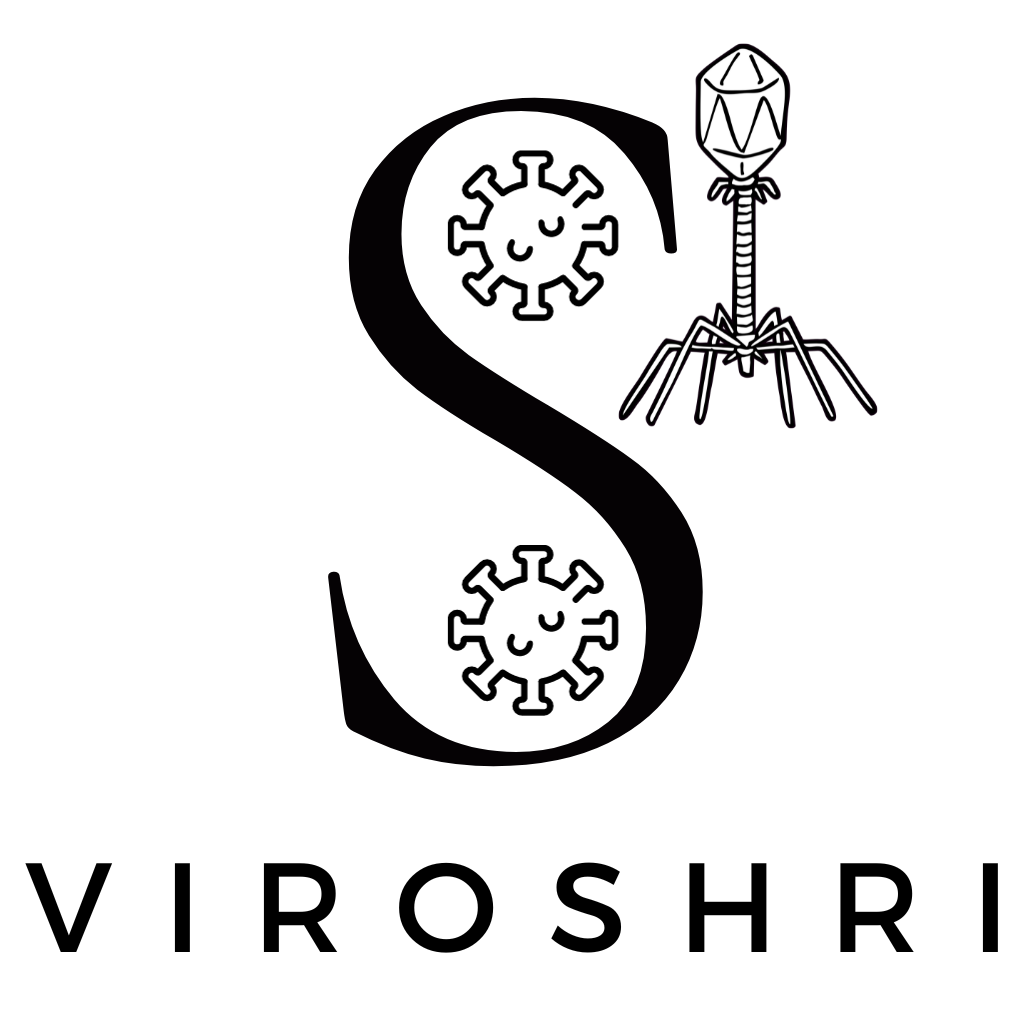 ViroShri